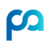 tripair.ch favicon