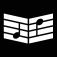troessexmusic.com favicon