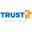 trustit.com.bd favicon