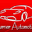 turnerdiagnostics.com favicon