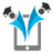 tutorsvalley.co.uk favicon