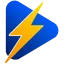 tvcampeon.com favicon
