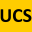 ubercarshipping.com favicon