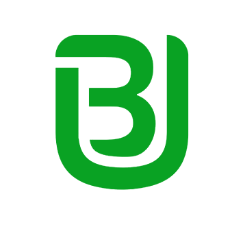 ubitexmining.com favicon