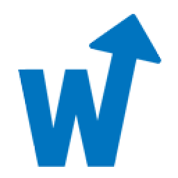uitvaartverzekeringwijzer.net favicon