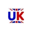 ukcarpetmills.co.uk favicon
