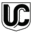 urbancstore.in favicon