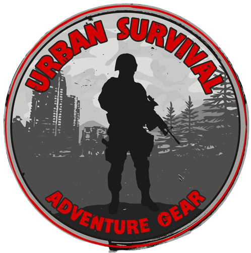 urbansurvival.nl favicon