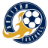 us.artisanfootball.com favicon