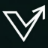valuedge.app favicon