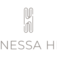 vanessaheil.de favicon