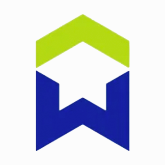 vatestar.com favicon