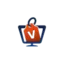 vendeeprime.com favicon