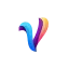 vernte.com favicon