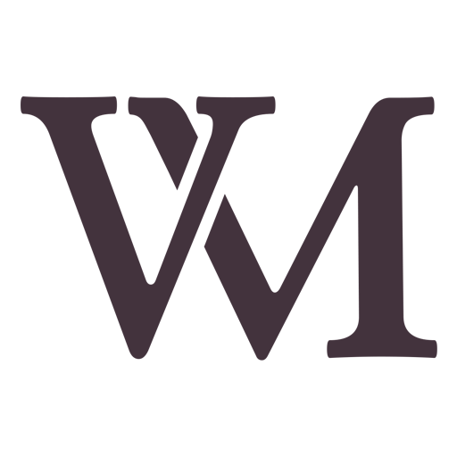villamarni.com favicon
