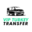 vipturkeytransfer.com favicon