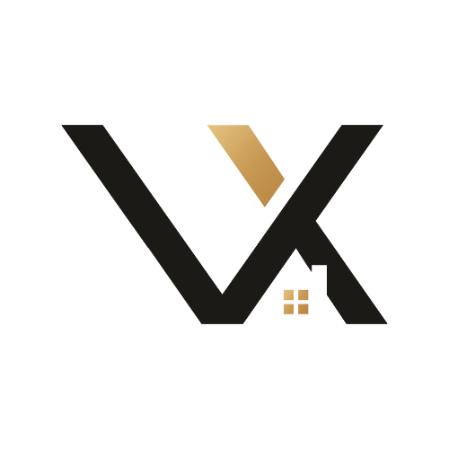 virtualxposure.com favicon