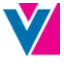 vishalmegamart.com favicon