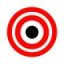 walcottradio.com favicon