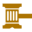 wasden.law favicon