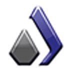 waylands.co.uk favicon