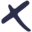 web-spring.de favicon