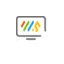 webgany.com favicon