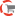 webshop.cedel.nl favicon