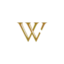 weingarthotel.com favicon