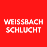 weissbachschlucht.de favicon
