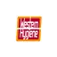 westernhygiene.ie favicon