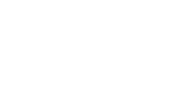white-arrow.org favicon
