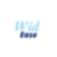widease.com favicon
