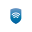 wifisafe.com favicon