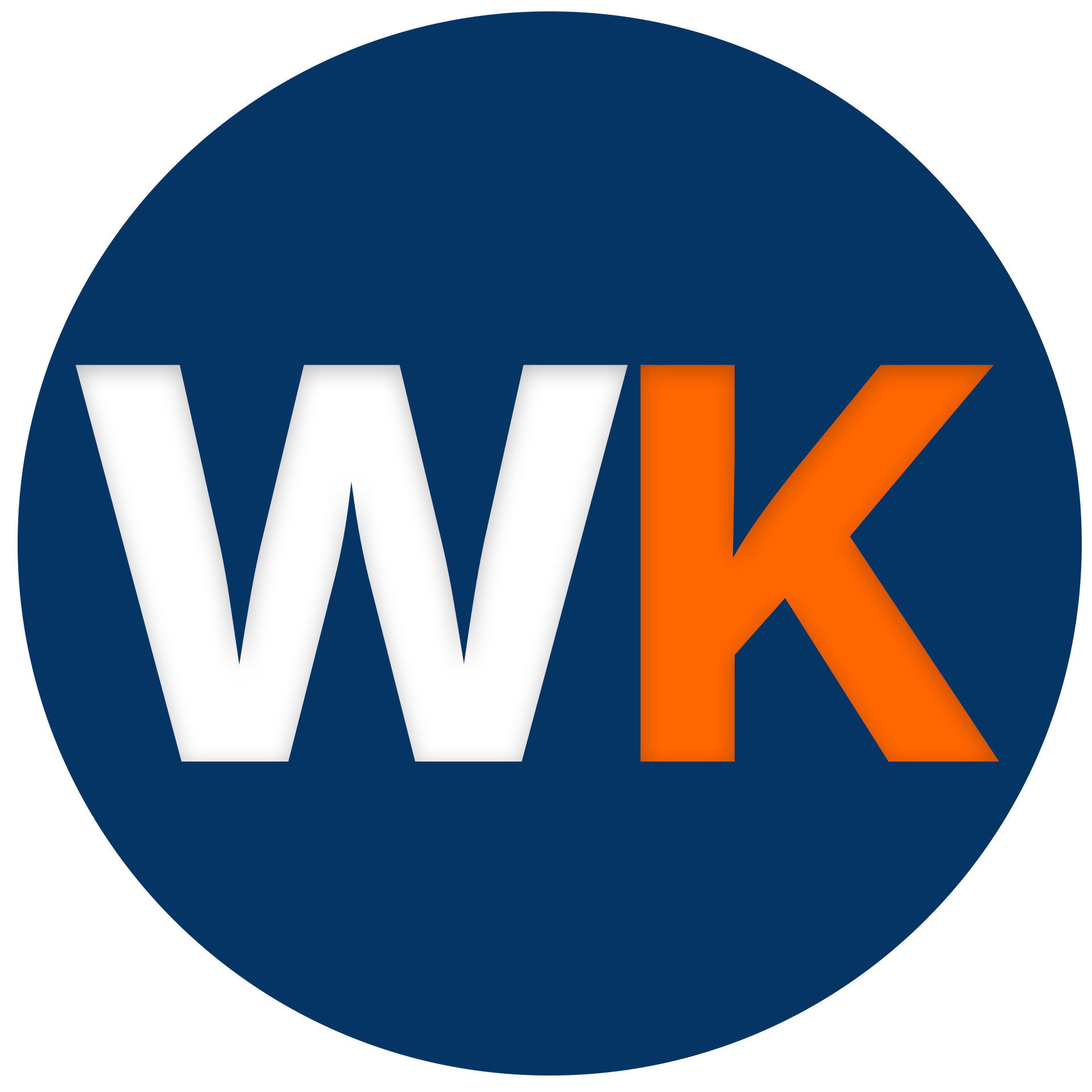wijleverenkozijnen.nl favicon