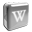 wikidrafters.com favicon
