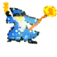 wizardswap.io favicon