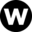 woocycle.com favicon