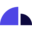 wp-umbrella.com favicon
