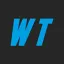 wtbell.co.uk favicon