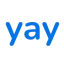 yaysim.com favicon