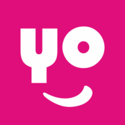 yoimprimo.com favicon