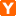 your-translator.nl favicon