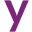 yourhandy.de favicon
