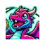 yup.fun favicon