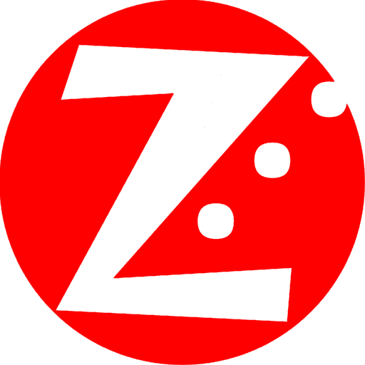 zauberbox.ch favicon