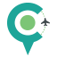 zoomtravelinsurance.co.nz favicon