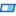 1800packrat.com favicon