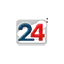24shutterrepair.co.uk favicon