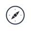 66nord.com favicon
